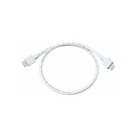 18" Connector Cord