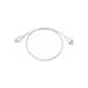 Generation Lighting - 18" Connector Cord - Lights Canada
