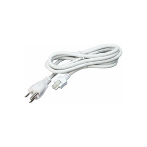 Generation Lighting - 24" Power Cord - Lights Canada