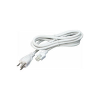 72" Power Cord