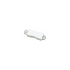 Generation Lighting - Fixture to Fixture Connector - Lights Canada