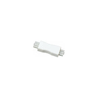 Fixture to Fixture Connector