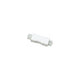 Generation Lighting - Fixture to Fixture Connector - Lights Canada