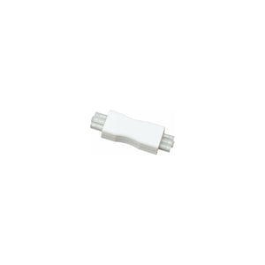 Generation Lighting - Fixture to Fixture Connector - Lights Canada