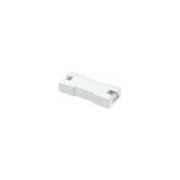 Cord to Cord Connector