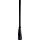 Kichler - Accessory Post - Lights Canada