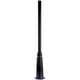 Kichler - Accessory Post - Lights Canada