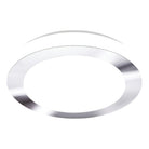 Eglo - LED Carpi Flush Mount - Lights Canada