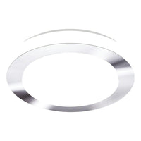LED Carpi Flush Mount