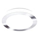 Eglo - LED Carpi Flush Mount - Lights Canada