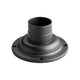 Kichler - Outdoor Pier Mount - Lights Canada