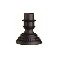 Outdoor Pier Mount