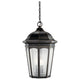 Kichler - Courtyard Outdoor Pendant - Lights Canada