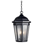 Kichler - Courtyard Outdoor Pendant - Lights Canada