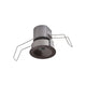 Generation Lighting - Lucarne LED Niche Trim - Lights Canada