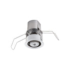 Generation Lighting - Lucarne LED Niche Trim - Lights Canada