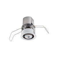 Lucarne LED Niche Trim
