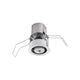 Generation Lighting - Lucarne LED Niche Trim - Lights Canada