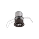 Generation Lighting - Lucarne LED Niche Trim - Lights Canada