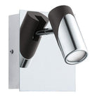 Eglo - Bernedo Sconce - Lights Canada