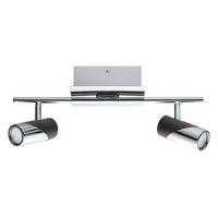 Bernedo Track Light