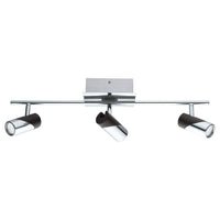 Bernedo Track Light