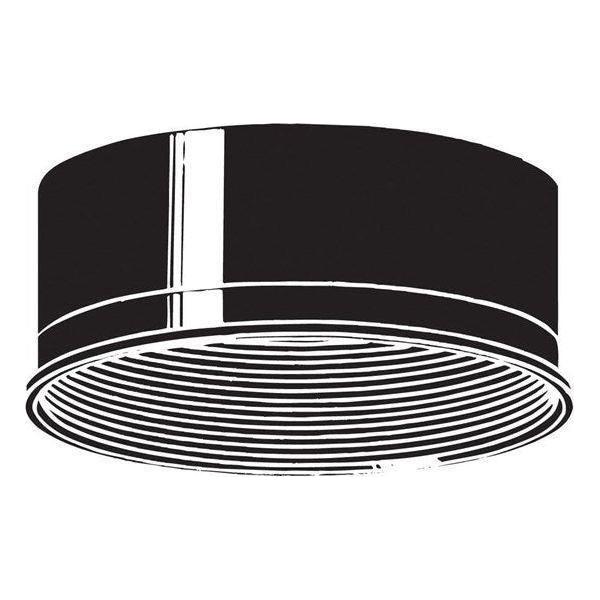 Kichler - 6" Accessory Baffle - Lights Canada
