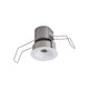 Generation Lighting - Lucarne LED Niche Trim - Lights Canada