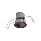 Generation Lighting - Lucarne LED Niche Trim - Lights Canada
