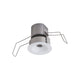 Generation Lighting - Lucarne LED Niche Trim - Lights Canada