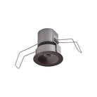 Generation Lighting - Lucarne LED Niche Trim - Lights Canada