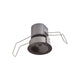 Generation Lighting - Lucarne LED Niche Trim - Lights Canada