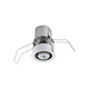 Generation Lighting - Lucarne LED Niche Trim - Lights Canada