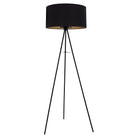 Eglo - Fondachelli Floor Lamp - Lights Canada