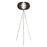 Stellato 3 1-Light Floor Lamp