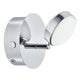 Eglo - Salto Sconce - Lights Canada