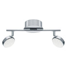 Eglo - Salto Track Light - Lights Canada