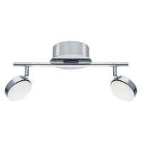 Salto Track Light