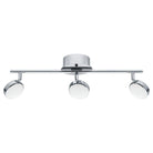 Eglo - Salto Track Light - Lights Canada