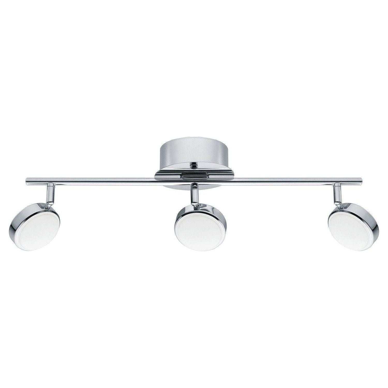 Eglo - Salto Track Light - Lights Canada