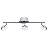 Salto Track Light