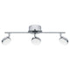 Eglo - Salto Track Light - Lights Canada