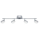 Eglo - Salto Track Light - Lights Canada