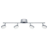 Salto Track Light