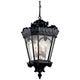 Kichler - Tournai Outdoor Pendant - Lights Canada