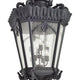 Kichler - Tournai Outdoor Pendant - Lights Canada