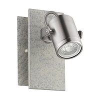 Praceta Sconce