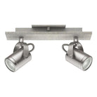 Eglo - Praceta Track Light - Lights Canada