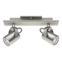 Praceta Track Light