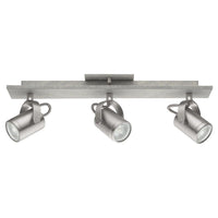 Praceta Track Light